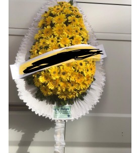 çelenk