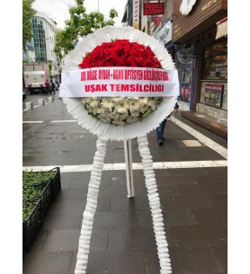 ÇELENK