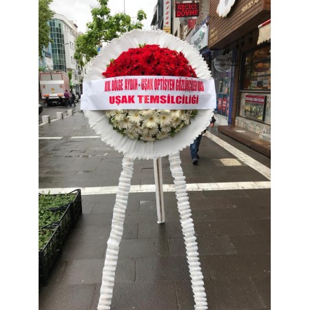 ÇELENK
