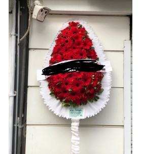çelenk